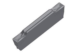 Пластина канавочная и отрезная MGMN 200 G LT 10