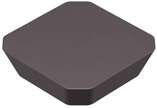 Пластина фрезерная SEAN1203AFNTHM