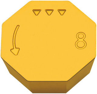 Пластина для фрез Walter OPHX0504ZZN-A88 WXM15