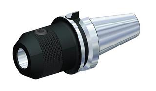 Оправка BT30EM012236