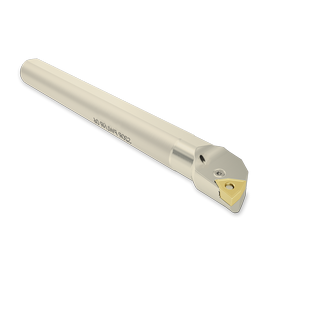 Державка расточная A20R PWLNL 06