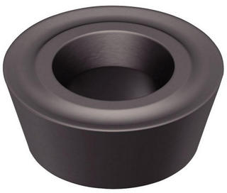 Пластина фрезерная RDMX1604M0TWU20PM