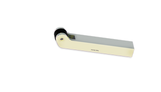 Державка для накатки рифлений 20-20 CNC TIRTIL Державка для накатки рифлений 20-20 CNC TIRTIL