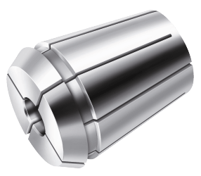 Цанга C340.32.100