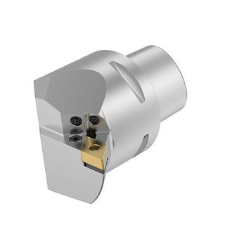 Расточная система PSC63PDUNR15HPC