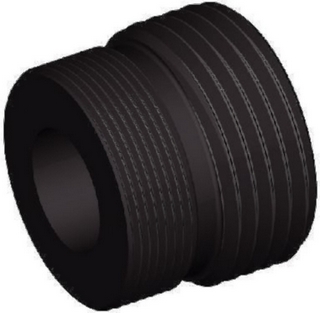 Запчасть KRDCKR63M 