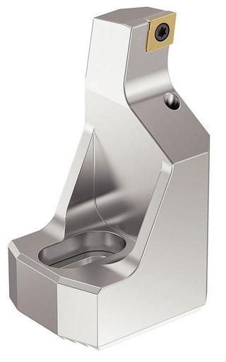 Расточная система IHUFTODCC06