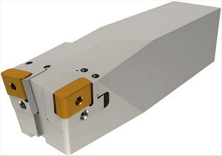 Державка 6 939 145 810