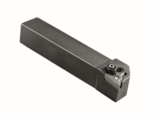 Державка для наружного точения PTJNL 2020 K16