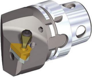 Оправка KM4X63LSER27N