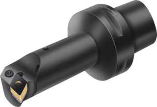 Инструмент CaptoTM C6-PDUNL-35175-15