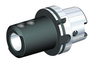 Оправка HSK100ASWN20085M