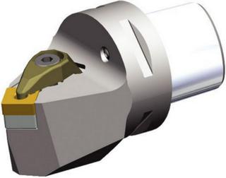 Расточная система PSC63DSDNN19