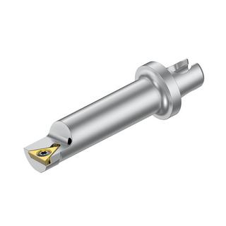 Зажимное устройство KM2016S1358STLPR11T