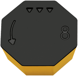 Пластина для фрез Walter OPHX0504ZZN-A57 WHH15X