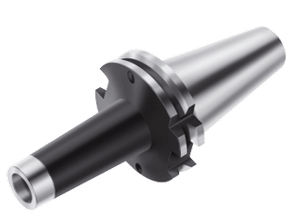 Адаптер ScrewFit и инструментальная оснастка AK540.S50.T36.050CO