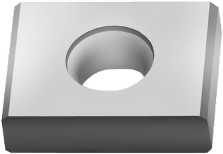 Пластина для фрез Walter P4406-3 WKP35S