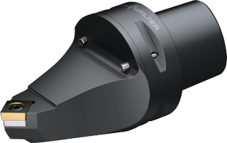 Инструмент CaptoTM C6-SCMCN-00090-12