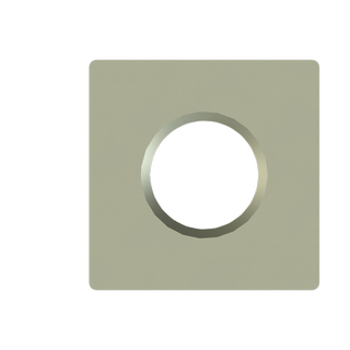 Подкладная пластина SNMG 25