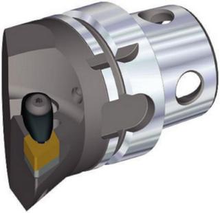 Державка KM4X63DDQNL15KC06