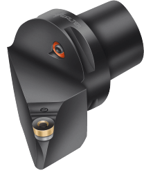 Инструмент CaptoTM C6-PRSCR-45065-25