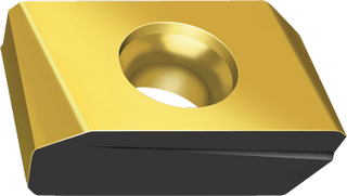 Пластина для фрез Walter P45424-1-G67 WHH15X