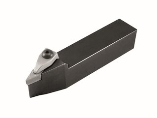 Державка для наружного точения TVVNN 2525 M16