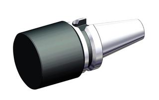 Оправка BT50BB134250M