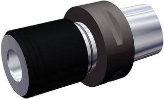 Зажимное устройство PSC50TC1065M