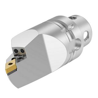 Зажимное устройство KM4X63PDMNL15115HPC