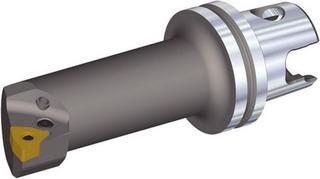 Зажимное устройство KM32TSS25GPWLNR06