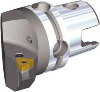 Зажимное устройство KM63TSPWLNL08