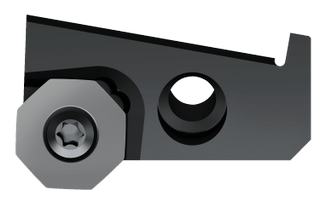 Комплектующие и принадлежности FR592M