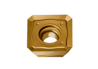 Пластина для фрез Walter SDMT1204AZN-F57 WKP35G