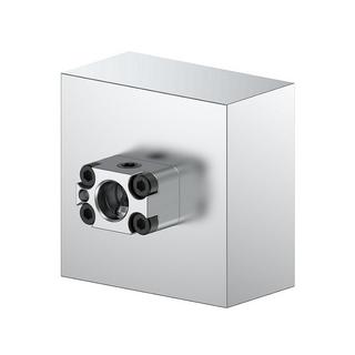 Адаптер KM16TB