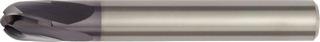 Фреза твердосплавная концевая 715008003RTTIALN-RT1