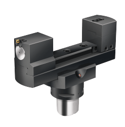 Инструмент для растачивания и чистового растачивания B3230.C8.360-430.Z1.CC06