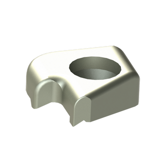 Прижим KNUX/Left