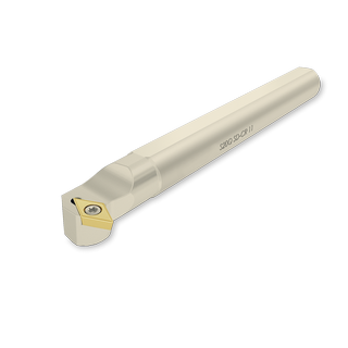 Державка расточная S12K SD-CR 07