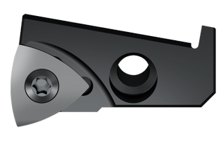 Комплектующие и принадлежности FR729M