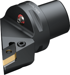 Инструмент CaptoTM C3-PDJNR-22045-11