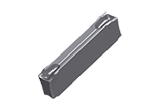 Пластина токарная GCTX 3003 NN LT 1000