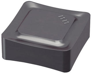 Пластина фрезерная SNHF120412SNMMWK15PM