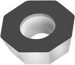 Пластина для фрез Walter ODHW0504ZZN-A57 WKP35S