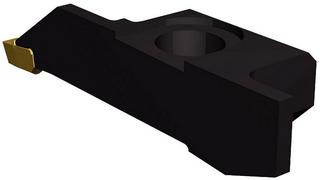 Отрезное лезвие WGCSUR0338K 