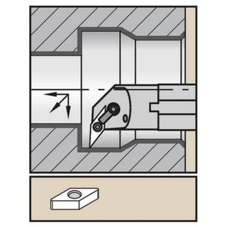 Державка A20UMVUNR3WG