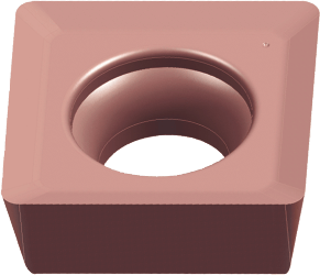 Пластина для фрез Walter SPEB090308-A88 WKM