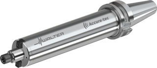 Адаптер Accure Tec AC001-J40-B16-160