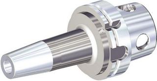 Оправка KM4X100HPVTT062394