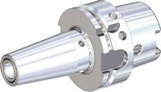 Патрон HSK125AHPVTTHT32120M